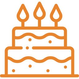 cake icon